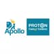 Slider image (6) Apollo Proton Cancer Centre